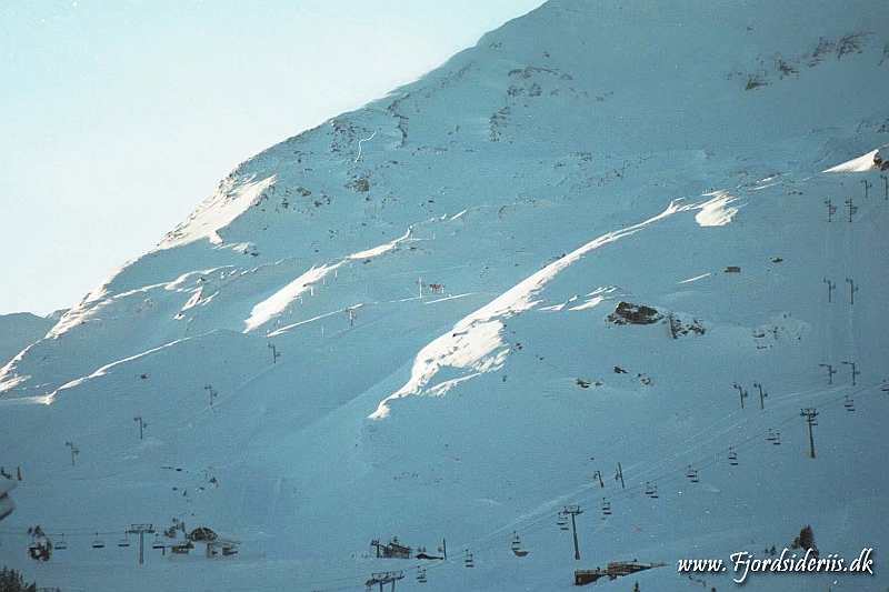 Avoriaz JFR 0122.JPG